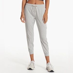 Vuori Performance Joggers